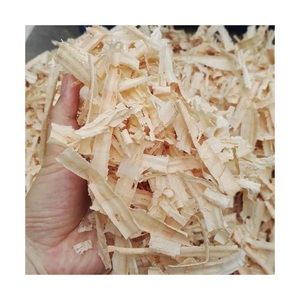 Copeaux de bois, sciure de bois, copeaux de bois / Bois de pin / Litière pour animaux - Product Image 1