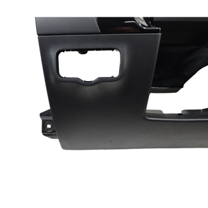 CRUSCOTTO SENZA AIRBAG PASSEGGERO MERCEDES Classe B (W247) A2476803300 (18>23) - Product Image 4