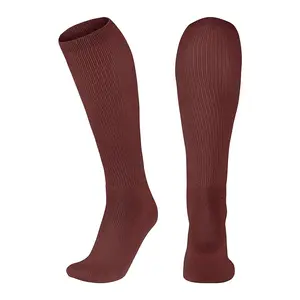 Ucuz düşük kesim ayak bileği çorap Mens için iş çorabı yüksek kalite özel çoraplar toptan toplu üretim mens