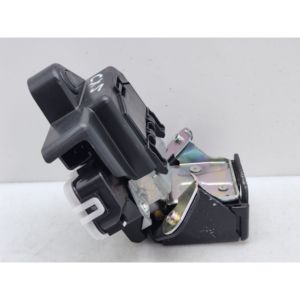 ล็อคประตูหลัง MAZDA CX-5 ซีรีส์ G33M62310B (12>16) - Product Image 5