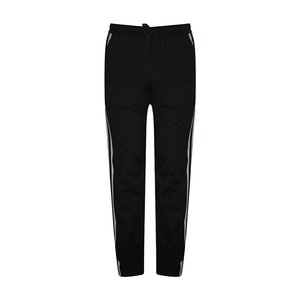 Survêtement à capuche en coton pour hommes, logo personnalisé, survêtements coupe-vent imperméables et légers pour hommes - Product Image 6