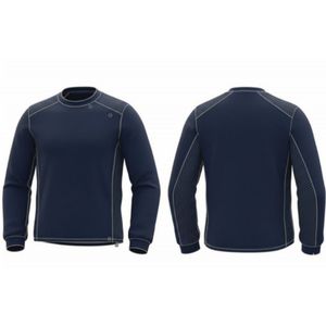 เสื้อแขนยาวลายทอโดบี้สุดหรู ทนทาน ผลิตจากผ้าคุณภาพจากพันธุ์กัวรัต - Product Image 3