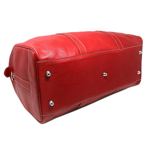 Sac de rangement pour moto, robuste et imperméable, pour les voyages et les excursions en moto - Product Image 6