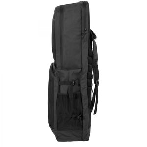 Bolsas de Hockey sobre Hielo Duraderas, Marca Privada, Alta Calidad, Logotipo Personalizado, Opciones de Color y Diseño para Venta al por Mayor a Precio Económico - Product Image 5