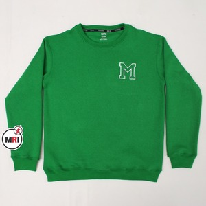 Sweat à capuche unisexe de haute qualité en coton éponge français lourd personnalisé avec des sweats unis brodés en 3D Offre Spéciale surdimensionnés en vrac - Product Image 1