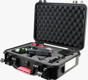 Láser Frío LZ30 ReVi-Home 100% Nuevo y de Calidad - Product Image 2