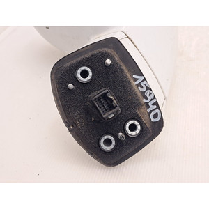 Rétroviseur gauche Opel Antara Série 5 PIN A22DM (06>15) - Product Image 5