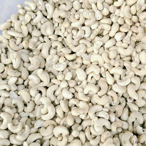 เม็ดมะม่วงหิมพานต์ผลิตในเวียดนาม เกรด W180 W240 W320 ขายส่งเม็ดมะม่วงหิมพานต์ บริการ SANTIGO 24/24 - Product Image 1