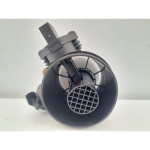 Sensore di Flusso per Mercedes Classe C Berlina W203 2a Serie A6460940048 Diesel 2148 (04>07) - Product Image 2