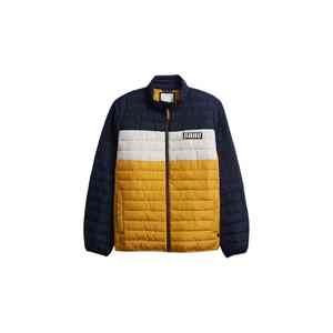 Vendedor de ropa deportiva en Pakistán que ofrece chaquetas GAA personalizadas, pedidos a granel para equipos gaélicos, escuelas y clubes - Product Image 3