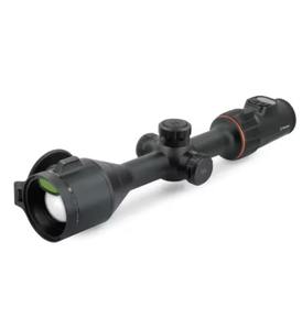 NUEVO Nocpix a c E H50R 3-12x LRF Térmico Impermeable con WiFi, Grabación de Video, Portátil, Garantía de 3 Años, Listo para Enviar - Product Image 1