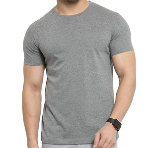 Polo homme T-shirt 2023 couleur personnalisée vêtements nouveau design polo T-shirt vente en gros Polo pour hommes - Product Image 1