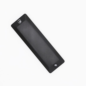Etiqueta RFID UHF Pasiva Anti-Metal |   Etiqueta RFID Industrial Resistente para Seguimiento de Activos y Logística - Product Image 1