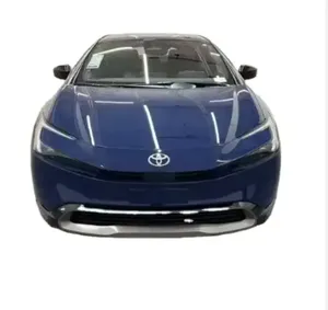 AHORA VENDO 2019 HONDA USADO FWD 4D Sportt Sedan Vehículo-LISTO PARA ENVIAR - Product Image 4