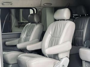 Voitures d'occasion à faible kilométrage Toyohta Hiace 2023 - 24 places Toyohta Hiace Diesel Occasion Hiaces Toyotas - Product Image 6