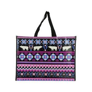 ถุงผ้า PP - Product Image 2