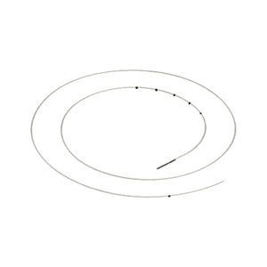 Catéter Epidural EDEN EC de Alta Calidad con Guía de Video, Desechable, Certificado CE Clase II, Desinfectado con Gas EO, 3.0mm, de Corea - Product Image 1