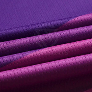 Pakistan Made Men's Breathable Plus Size <b>Basketball</b> Uniform Custom Plain Quick Dry Lightweight 100% Polyester in Low Price - Product Image 6