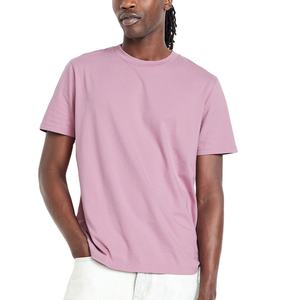 Camisetas de Alta Calidad con Estampados Gráficos para Mujer y Hombre, Sudaderas con Letras de Marcas, Camisetas para Hombre con Servicio OEM 2026 - Product Image 2