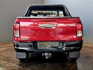 Prix bas 2020 tToy-otaaaaa hHil-uxxxxxx - Product Image 3