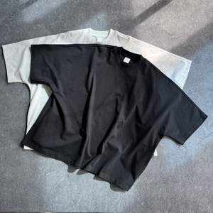 Proveedor de Camisetas Personalizadas al por Mayor, Fabricación de Ropa OEM/ODM, Outfitize International - Product Image 6