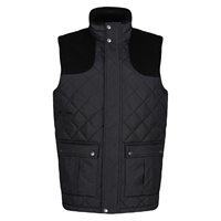 Gilet de Chasse Orange de Qualité Supérieure pour Tir en Extérieur, Chasse en Forêt et Chasse en Montagne – Superbe Gilet de Tir