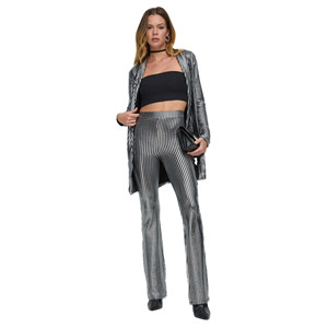 Pantalones de Mujer - Elegantes y Cómodos - Product Image 1
