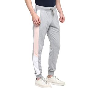 Pantalons pour hommes, pantalons formels et décontractés, coupe ajustée, couleur unie, bon marché, pantalons pour hommes de qualité export Bangladesh Manufacturer - Product Image 3