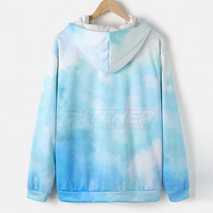 Sweat-shirts décontractés pour hommes, conçus pour le confort, avec une coupe moderne, un tissu doux et adaptés à un usage quotidien - Product Image 2
