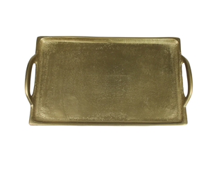 Snacks Cookie Plateau De Service Plateaux En Métal Décor À La Maison Et Hôtel/Restaurants Prix Bon Marché Décoratif Élégant Plat Plateaux Logo Personnalisé - Product Image 2