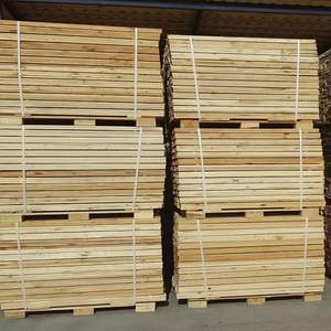 Tablas de Madera Dura de Teca, Caoba, Nogal, Roble y Cedro de 90x150 mm para Puertas, Marcos e Interiores de Muebles Finos, Madera de Calidad para Muebles - Product Image 6