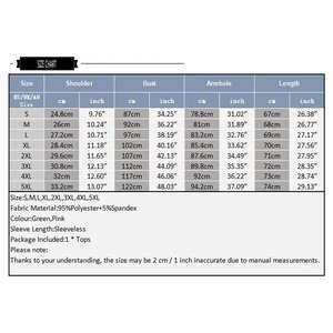 ผู้ชายมัดย้อม O-คอเสื้อเซ็กซี่วันหยุดBreathable Streetwearฤดูร้อนเสื้อผ้าผู้ชายสบายๆ - Product Image 5