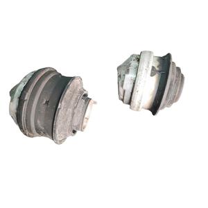 SOPORTES DE MOTOR MERCEDES SLK W172 3ª Serie Gasolina 200 (11>) - Product Image 3