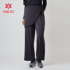 Soins professionnels des ongles manucure pédicure ciseaux lames droites pointues précises outil de beauté ongles droitier en acier inoxydable - Product Image 4