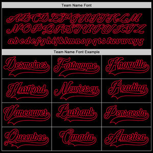 2025 venta al por mayor de alta calidad de los hombres Jersey de hockey sobre hielo sublimación personalizada impresa equipo de hockey Jersey venta superior OEM desgaste de hockey sobre hielo - Product Image 6