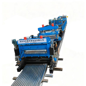 HuaKun tarım depolama çelik <span class=keywords><strong>Silo</strong></span> | Tahıl çelik <span class=keywords><strong>Silo</strong></span> - Product Image 2