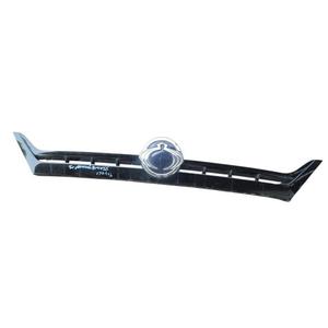 MASCHERA FRONTALE SSANGYONG Tivoli Serie 7875135000 (15>) - Product Image 1