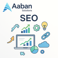 High Authority Backlink Services Experts SEO qualifiés offrant des solutions professionnelles de renforcement des liens et de marketing en ligne de confiance