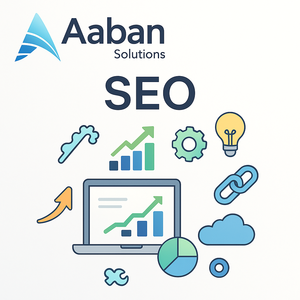 บริการลิงก์ย้อนกลับผู้มีอำนาจสูงผู้เชี่ยวชาญด้านการสร้างลิงก์มืออาชีพและโซลูชันการตลาดออนไลน์ที่เชื่อถือได้ - Product Image 2