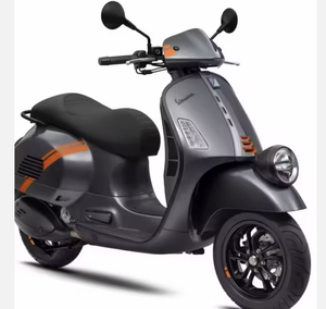 Motocicletas Todoterreno GTV 300 2025 de 100% Calidad - Product Image 2