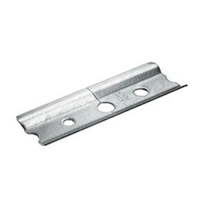 บาร์รากันสนิมสำหรับราวแขวนของ Mt. 2 H.36มม. - Product Image 1
