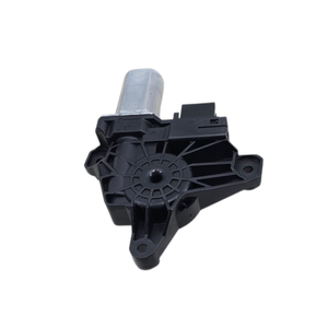 MOTORE ELETTRICO PER FINESTRINO POSTERIORE DESTRO MERCEDES Classe C (W205) (2013-) A2059060401 (13>) - Product Image 2