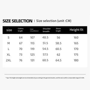 Sweat-shirt à capuche pour hommes sur mesure de haute qualité Sweat-shirt d'hiver à motif 3D avec logo personnalisé MS-HD-2547 - Product Image 6