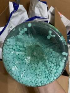 Perlas de aroma Lenor Unstopable, detergente para ropa Downy, suavizante de telas Downy, detergente para ropa Ariel Lenor - Product Image 2