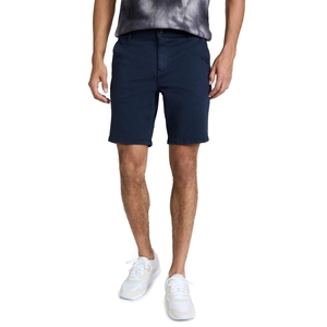 Pantalones Cortos Deportivos Casuales para Hombre, Estampado Digital Personalizado, Estilo Urbano, Cintura Elástica, Personalizables, de Lona - Product Image 1