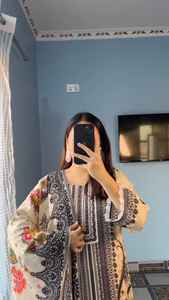 La mayoría de los vendedores de diseñador indio paquistaní Salwar Kameez Exclusivo estilo tradicional Mujeres Fancy Party wear Festival Bridal Wear - Product Image 4