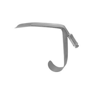 เครื่องถ่างเนื้อ Biggs Mammaplasty - Product Image 5