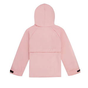 Sweat à capuche pour homme personnalisé avec logo OEM, manches longues, 100 % coton, écologique, anti-rétrécissement, anti-plis, pour sports de plein air - Product Image 3