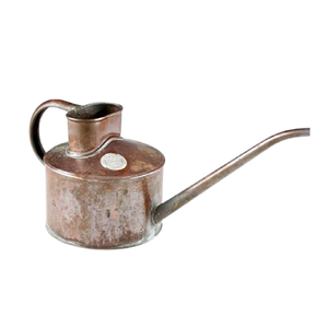 Fabuloso diseño de lata de agua galvanizada con la lata de agua de tamaño personalizado de la más alta calidad del fabricante en la India - Product Image 2