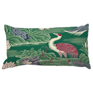 Ensemble drap et taie d'oreiller 100% coton de haute qualité dernière conception teint en gros couleur personnalisée taille Style ODM - Product Image 4